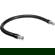 Manfrotto 237HD Heavy Duty Flex Arm for ...: Picture 2 thumbnail