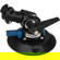 Manfrotto 241 Suction Grip: Picture 1 thumbnail