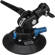 Manfrotto 241 Suction Grip: Picture 2 thumbnail