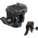 Manfrotto Car Window Pod: Picture 1 thumbnail