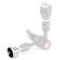 Manfrotto 1/4" Anti Slip Plate Adapter f...: Picture 1 thumbnail