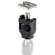 Manfrotto 3/8" Anti-Rotation Adapter wit...: Picture 1 thumbnail