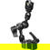 Manfrotto Friction Arm: Picture 1 thumbnail