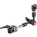 Manfrotto Friction Arm: Picture 2 thumbnail