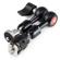 Manfrotto 244 Micro Arm Kit: Picture 1 thumbnail
