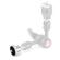 Manfrotto 244 Micro Arm Kit: Picture 11 thumbnail