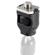 Manfrotto 244 Micro Arm Kit: Picture 14 thumbnail
