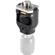 Manfrotto 244 Micro Arm Kit: Picture 15 thumbnail