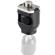 Manfrotto 244 Micro Arm Kit: Picture 16 thumbnail