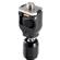 Manfrotto 244 Micro Arm Kit: Picture 17 thumbnail
