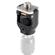 Manfrotto 244 Micro Arm Kit: Picture 18 thumbnail