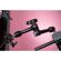 Manfrotto 244 Micro Arm Kit: Picture 19 thumbnail