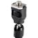 Manfrotto 244 Micro Arm Kit: Picture 3 thumbnail
