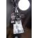 Manfrotto 244 Micro Arm Kit: Picture 23 thumbnail
