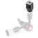 Manfrotto 244 Micro Arm Kit: Picture 4 thumbnail