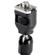 Manfrotto 244 Micro Arm Kit: Picture 7 thumbnail