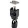 Manfrotto 244 Micro Arm Kit: Picture 8 thumbnail
