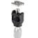 Manfrotto 244 Micro Arm Kit: Picture 9 thumbnail