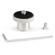 Manfrotto 244 Micro Arm Kit: Picture 10 thumbnail