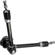 Manfrotto 244N Variable Friction Arm: Picture 1 thumbnail