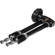 Manfrotto 244N Variable Friction Arm: Picture 2 thumbnail