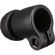 Manfrotto 250SP1 Rubber Spiked Foot Stai...: Picture 2 thumbnail
