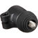 Manfrotto 250SP1 Rubber Spiked Foot Stai...: Picture 3 thumbnail