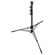 Manfrotto Super Stand: Picture 1 thumbnail