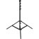 Manfrotto Super Stand: Picture 2 thumbnail