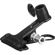 Manfrotto 275 Mini Clip Clam: Picture 2 thumbnail