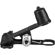 Manfrotto 275 Mini Clip Clam: Picture 3 thumbnail
