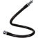 Manfrotto 237 Flex Arm for Super Clamp: Picture 1 thumbnail