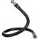Manfrotto 237 Flex Arm for Super Clamp: Picture 2 thumbnail