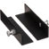 Manfrotto 041 L-Bracket: Picture 1 thumbnail