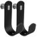 Manfrotto 039 Crossbar Holder: Picture 1 thumbnail