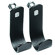 Manfrotto 039 Crossbar Holder: Picture 2 thumbnail