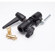Manfrotto 026 Swivel Umbrella Adaptr (Li...: Picture 5 thumbnail