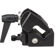 Manfrotto 2909 Super Clamp w/Reversible ...: Picture 4 thumbnail