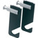 Manfrotto 59 Single Background Hook Set,...: Picture 1 thumbnail