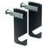 Manfrotto 59 Single Background Hook Set,...: Picture 2 thumbnail
