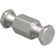 Manfrotto 061 Joining Stud (#2913): Picture 2 thumbnail