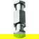 Manfrotto 061 Joining Stud (#2913): Picture 3 thumbnail