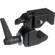Manfrotto 035 Super Clamp without Stud (...: Picture 2 thumbnail