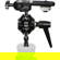 Manfrotto 155 Double Ball Joint Head Cam...: Picture 1 thumbnail