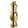 Manfrotto 036-38 Standard Stud for Super...: Picture 2 thumbnail