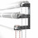 Manfrotto 045 Background Hooks: Picture 3 thumbnail