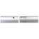 Manfrotto 472 Aluminum Core for Uncored ...: Picture 1 thumbnail