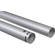 Manfrotto 472 Aluminum Core for Uncored ...: Picture 2 thumbnail
