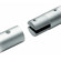 Manfrotto 472 Aluminum Core for Uncored ...: Picture 3 thumbnail