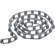 Manfrotto Extension 091G Plastic Chain for Expan, adds 30" (#2923): Picture 2 thumbnail